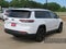 2023 Jeep Grand Cherokee L Altitude 4x2