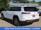 2025 Jeep Grand Cherokee GRAND CHEROKEE L LIMITED 4X2