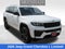 2026 Jeep Grand Cherokee GRAND CHEROKEE L LIMITED 4X2