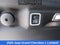 2026 Jeep Grand Cherokee GRAND CHEROKEE L LIMITED 4X2