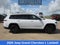 2026 Jeep Grand Cherokee GRAND CHEROKEE L LIMITED 4X2