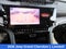 2026 Jeep Grand Cherokee GRAND CHEROKEE L LIMITED 4X2