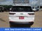 2026 Jeep Grand Cherokee GRAND CHEROKEE L LIMITED 4X2