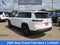 2026 Jeep Grand Cherokee GRAND CHEROKEE L LIMITED 4X2