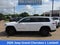 2026 Jeep Grand Cherokee GRAND CHEROKEE L LIMITED 4X2