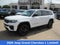 2026 Jeep Grand Cherokee GRAND CHEROKEE L LIMITED 4X2