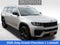2026 Jeep Grand Cherokee GRAND CHEROKEE L LIMITED 4X2