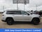 2026 Jeep Grand Cherokee GRAND CHEROKEE L LIMITED 4X2