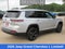 2026 Jeep Grand Cherokee GRAND CHEROKEE L LIMITED 4X2
