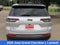 2026 Jeep Grand Cherokee GRAND CHEROKEE L LIMITED 4X2
