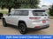 2026 Jeep Grand Cherokee GRAND CHEROKEE L LIMITED 4X2