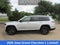 2026 Jeep Grand Cherokee GRAND CHEROKEE L LIMITED 4X2