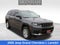 2026 Jeep Grand Cherokee GRAND CHEROKEE L LAREDO X 4X4
