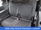 2026 Jeep Grand Cherokee GRAND CHEROKEE L LAREDO X 4X4