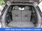 2026 Jeep Grand Cherokee GRAND CHEROKEE L LAREDO X 4X4