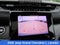 2026 Jeep Grand Cherokee GRAND CHEROKEE L LAREDO X 4X4