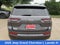 2026 Jeep Grand Cherokee GRAND CHEROKEE L LAREDO X 4X4