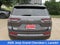 2026 Jeep Grand Cherokee GRAND CHEROKEE L LAREDO X 4X4