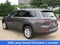 2026 Jeep Grand Cherokee GRAND CHEROKEE L LAREDO X 4X4