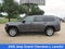 2026 Jeep Grand Cherokee GRAND CHEROKEE L LAREDO X 4X4