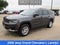 2026 Jeep Grand Cherokee GRAND CHEROKEE L LAREDO X 4X4