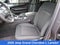 2026 Jeep Grand Cherokee GRAND CHEROKEE L LAREDO X 4X4