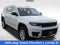 2026 Jeep Grand Cherokee GRAND CHEROKEE L LAREDO X 4X4