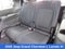 2026 Jeep Grand Cherokee GRAND CHEROKEE L LAREDO X 4X4