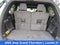 2026 Jeep Grand Cherokee GRAND CHEROKEE L LAREDO X 4X4