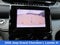 2026 Jeep Grand Cherokee GRAND CHEROKEE L LAREDO X 4X4
