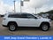 2026 Jeep Grand Cherokee GRAND CHEROKEE L LAREDO X 4X4