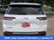 2026 Jeep Grand Cherokee GRAND CHEROKEE L LAREDO X 4X4