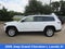 2026 Jeep Grand Cherokee GRAND CHEROKEE L LAREDO X 4X4
