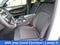 2026 Jeep Grand Cherokee GRAND CHEROKEE L LAREDO X 4X4