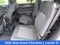2026 Jeep Grand Cherokee GRAND CHEROKEE L LAREDO X 4X4