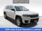 2026 Jeep Grand Cherokee GRAND CHEROKEE L LAREDO X 4X4