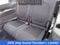 2026 Jeep Grand Cherokee GRAND CHEROKEE L LAREDO X 4X4