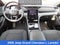 2026 Jeep Grand Cherokee GRAND CHEROKEE L LAREDO X 4X4