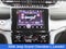 2026 Jeep Grand Cherokee GRAND CHEROKEE L LAREDO X 4X4