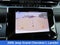 2026 Jeep Grand Cherokee GRAND CHEROKEE L LAREDO X 4X4