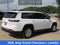 2026 Jeep Grand Cherokee GRAND CHEROKEE L LAREDO X 4X4