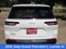 2026 Jeep Grand Cherokee GRAND CHEROKEE L LAREDO X 4X4