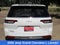 2026 Jeep Grand Cherokee GRAND CHEROKEE L LAREDO X 4X4