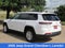 2026 Jeep Grand Cherokee GRAND CHEROKEE L LAREDO X 4X4