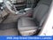 2026 Jeep Grand Cherokee GRAND CHEROKEE L LAREDO X 4X4