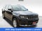 2026 Jeep Grand Cherokee GRAND CHEROKEE L LAREDO 4X4