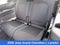 2026 Jeep Grand Cherokee GRAND CHEROKEE L LAREDO 4X4