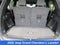 2026 Jeep Grand Cherokee GRAND CHEROKEE L LAREDO 4X4
