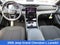 2026 Jeep Grand Cherokee GRAND CHEROKEE L LAREDO 4X4