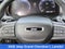 2026 Jeep Grand Cherokee GRAND CHEROKEE L LAREDO 4X4